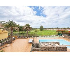 Bungalow en Alquiler en San Bartolome de Tirajana, Las Palmas