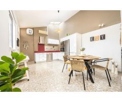 Bungalow en Alquiler en San Bartolome de Tirajana, Las Palmas