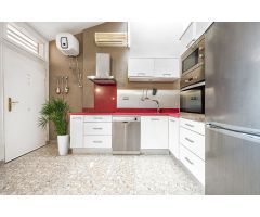 Bungalow en Alquiler en San Bartolome de Tirajana, Las Palmas