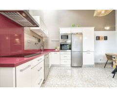 Bungalow en Alquiler en San Bartolome de Tirajana, Las Palmas