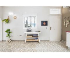 Bungalow en Alquiler en San Bartolome de Tirajana, Las Palmas