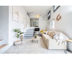 Bungalow en Alquiler en San Bartolome de Tirajana, Las Palmas