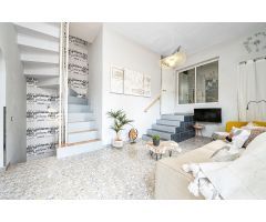 Bungalow en Alquiler en San Bartolome de Tirajana, Las Palmas