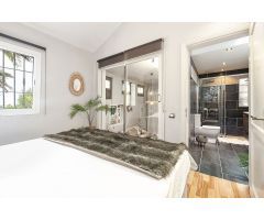 Bungalow en Alquiler en San Bartolome de Tirajana, Las Palmas