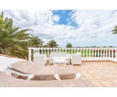 Bungalow en Alquiler en San Bartolome de Tirajana, Las Palmas