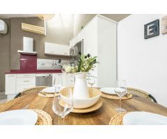 Bungalow en Alquiler en San Bartolome de Tirajana, Las Palmas