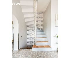 Bungalow en Alquiler en San Bartolome de Tirajana, Las Palmas