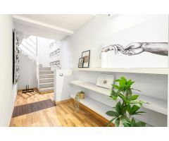 Bungalow en Alquiler en San Bartolome de Tirajana, Las Palmas