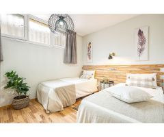 Bungalow en Alquiler en San Bartolome de Tirajana, Las Palmas