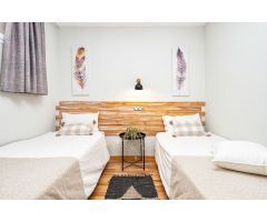 Bungalow en Alquiler en San Bartolome de Tirajana, Las Palmas