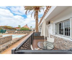 Bungalow en Alquiler en San Bartolome de Tirajana, Las Palmas