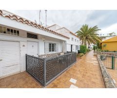 Bungalow en Alquiler en San Bartolome de Tirajana, Las Palmas