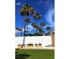 Bungalow en Alquiler en San Bartolome de Tirajana, Las Palmas