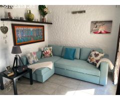 Bungalow en Alquiler en San Bartolome de Tirajana, Las Palmas