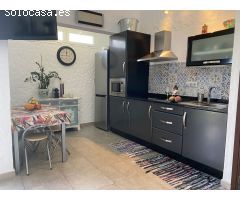Bungalow en Alquiler en San Bartolome de Tirajana, Las Palmas