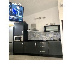 Bungalow en Alquiler en San Bartolome de Tirajana, Las Palmas