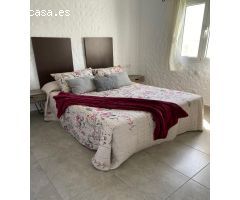 Bungalow en Alquiler en San Bartolome de Tirajana, Las Palmas