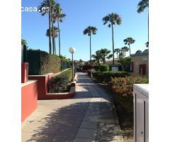 Bungalow en Alquiler en San Bartolome de Tirajana, Las Palmas