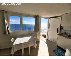 Dúplex en Alquiler en Pozo Izquierdo, Las Palmas