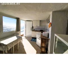 Dúplex en Alquiler en Pozo Izquierdo, Las Palmas