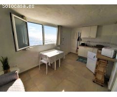 Dúplex en Alquiler en Pozo Izquierdo, Las Palmas