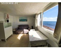 Dúplex en Alquiler en Pozo Izquierdo, Las Palmas