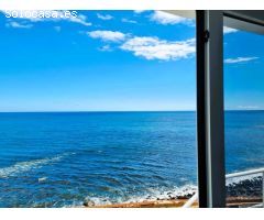 Dúplex en Alquiler en Pozo Izquierdo, Las Palmas