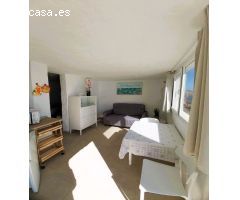 Dúplex en Alquiler en Pozo Izquierdo, Las Palmas