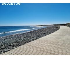 Dúplex en Alquiler en Pozo Izquierdo, Las Palmas