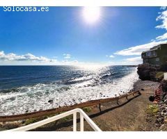 Dúplex en Alquiler en Pozo Izquierdo, Las Palmas
