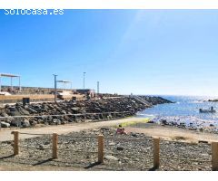 Dúplex en Alquiler en Pozo Izquierdo, Las Palmas