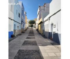 Dúplex en Alquiler en Pozo Izquierdo, Las Palmas