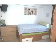 Bungalow en Alquiler en San Bartolome de Tirajana, Las Palmas