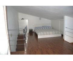 Bungalow en Alquiler en San Bartolome de Tirajana, Las Palmas