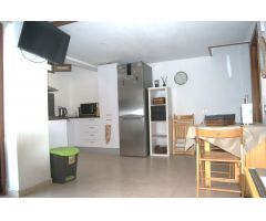 Bungalow en Alquiler en San Bartolome de Tirajana, Las Palmas