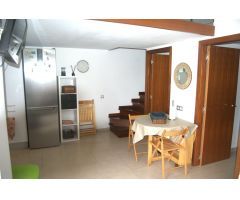 Bungalow en Alquiler en San Bartolome de Tirajana, Las Palmas
