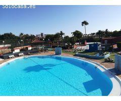 Bungalow en Alquiler en San Bartolome de Tirajana, Las Palmas