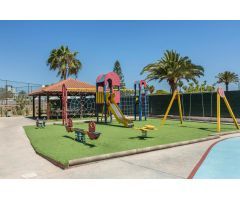 Bungalow en Alquiler en San Bartolome de Tirajana, Las Palmas