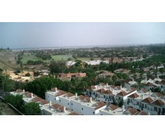 Bungalow en Alquiler en San Bartolome de Tirajana, Las Palmas