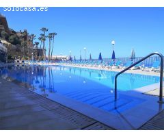 Apartamento en Venta en Taurito, Las Palmas