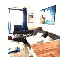 Apartamento en Venta en Taurito, Las Palmas