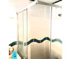 Apartamento en Venta en Taurito, Las Palmas