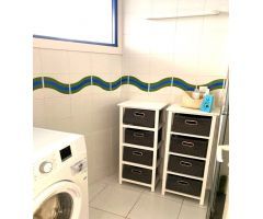 Apartamento en Venta en Taurito, Las Palmas