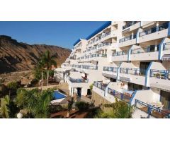 Apartamento en Venta en Taurito, Las Palmas