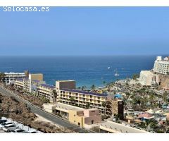 Apartamento en Venta en Taurito, Las Palmas