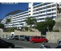 Apartamento en Venta en Taurito, Las Palmas