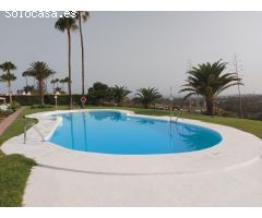 Bungalow en Alquiler en San Bartolome de Tirajana, Las Palmas