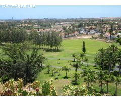 Bungalow en Alquiler en San Bartolome de Tirajana, Las Palmas