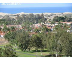 Bungalow en Alquiler en San Bartolome de Tirajana, Las Palmas
