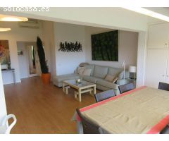 Bungalow en Alquiler en San Bartolome de Tirajana, Las Palmas